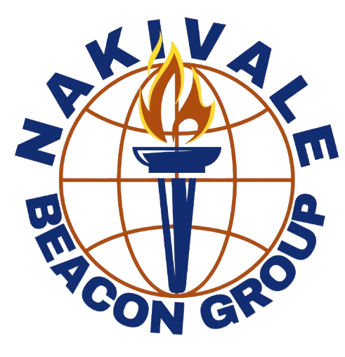 Nakivale Beacon Group
